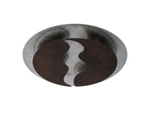 452013501 7800�.jpg