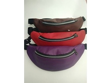 IMG-20180828-WA0004 1568264354332.jpg