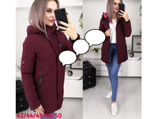 2080� 42,44,46,48,50 9.jpg