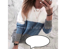 595� 42-48 ������ 10.jpg
