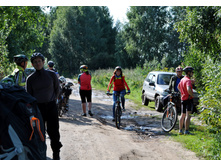 �� �����...