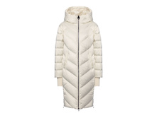 19W107-00M11 ivory man1.jpg