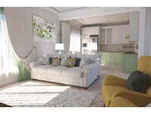 ��� �� �����