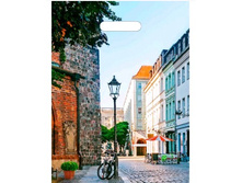 ����� �� ����� 40*31+6�� (60���)