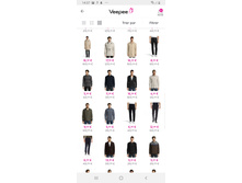 Screenshot 20190902-143714 Veepee.jpg