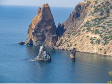 ��� �������