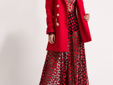 139 Jacket Piret Platje Altisha Nickolia Morozov fw2019(27).JPG