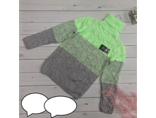 650� 42-46 ������ 4.jpg