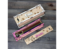 ����� "�����-�����"