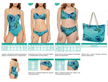 Beachwear SS20 rus �������� 029.jpg