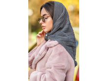 750� ������ ������.jpg