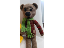 ��������� 2.jpg