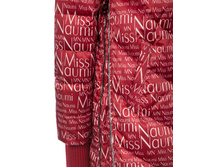19W107-00M11 print-miss-red det1.jpg