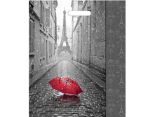 ����� �� ��� ����� 45*38+3�� (60���)