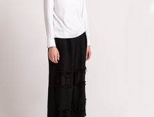 151 Bluzka Leora Bruki Nolina Nickolia Morozov fw2019(15).JPG
