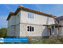 ����������� ���� � �������