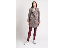 109 Palto Astra Bluzka Mylen Shorty Astra Nickolia Morozov IMG 0621.JPG