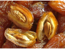 ������ �.�