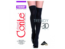 �������� TRENDY 220