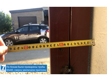 ���������� ������ ������ ��������