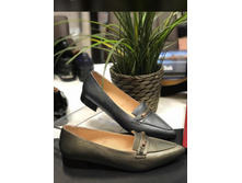 61))61 ����� ����� ��� ���� ��� ����� ��� ���� 1800 ��