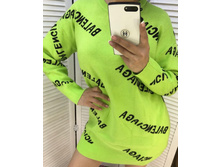 1750� 42-48 ������ 3.jpg