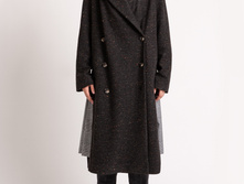 146 Nickolia Morozov fw2019(17).JPG