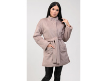 ����������� viber 2019-09-21 11-04-428.jpg