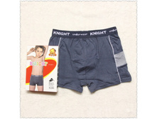 �����-������� ��� ��������� KNIGHT-3049 63  ���