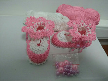 ������������ �����. ����� �������.jpg