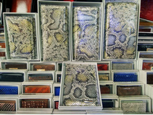 IMG-20190602-WA0029 1568264265450.jpg