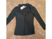 ����� ������� 290 ���.