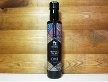 ������������� ����� ޣ����� ����� 100 �� - 1185 �,  250 �� - 2308 �