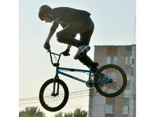 ������. 2019. ���� �.��������