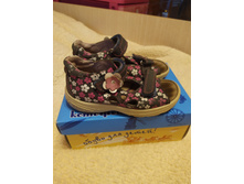 IMG 20190917 155206.jpg