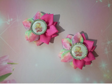 IMG 20190922 115513.jpg