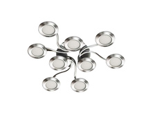 396554L 6600�.jpeg