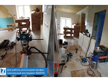 ������ ����������� ������