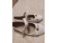 IMG 20190916 184052.jpg