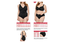 Beachwear SS20 rus �������� 078.jpg