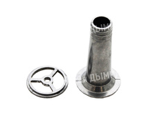 ������� ��� ���������, �������������