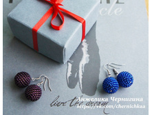 ������-������.