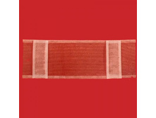 10 �� ������� ����� BT-706, ����� ����������, � ����������� �������, ������ ��������.jpg