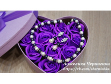 �������� �� ��� � �������, ����������� �� ����� ������� � ������ ������� �������.