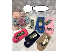 190� 1-3 ���� 2.jpg