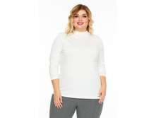 ��������� ������ ����� 1200�.jpg