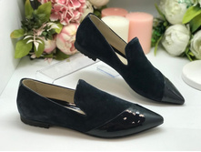 10))71 ����� ��� ��� �����, ��� ���  1500 ��