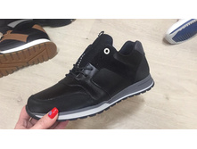 14��0116 4�� 2100�.JPG