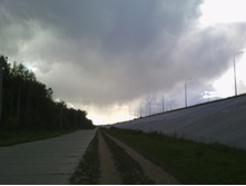 IMG 20190915 144156.jpg