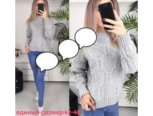705� 42-46 ������ 5.jpg
